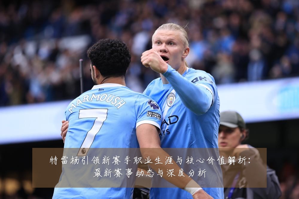 特雷杨引领新赛季职业生涯与核心价值解析:最新赛事动态与深度分析