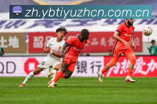 疯三爆冷状元大热门迪班萨砍三十五分十板遗憾首轮出局无缘三十二赛场复盘:最新赛事动态与深度分析 疯三爆冷状元大热门迪班萨砍三十五分十板遗憾首轮出局无缘三十二赛场复盘:最新赛事动态与深度分析