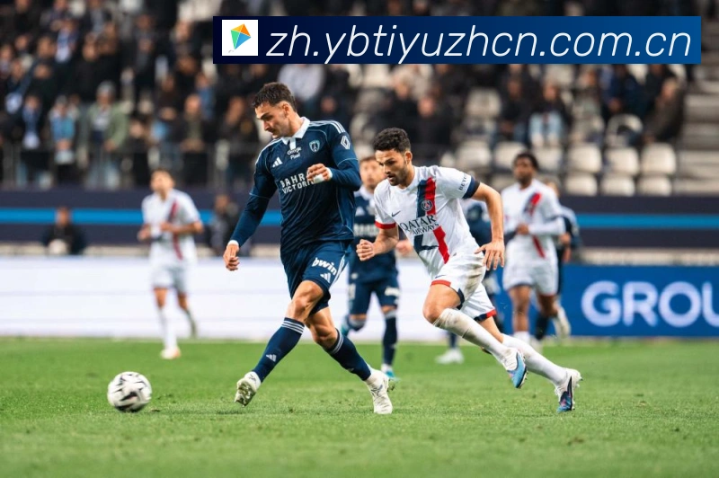 足球天才克波精彩表现引领球队攻防全局风采分析数据研判:最新赛事动态与深度分析 足球天才克波精彩表现引领球队攻防全局风采分析数据研判:最新赛事动态与深度分析